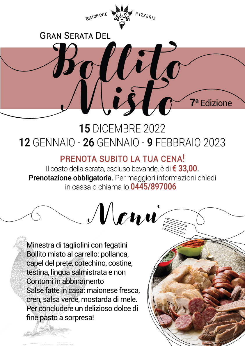 Poster_Serata-bollito-2022