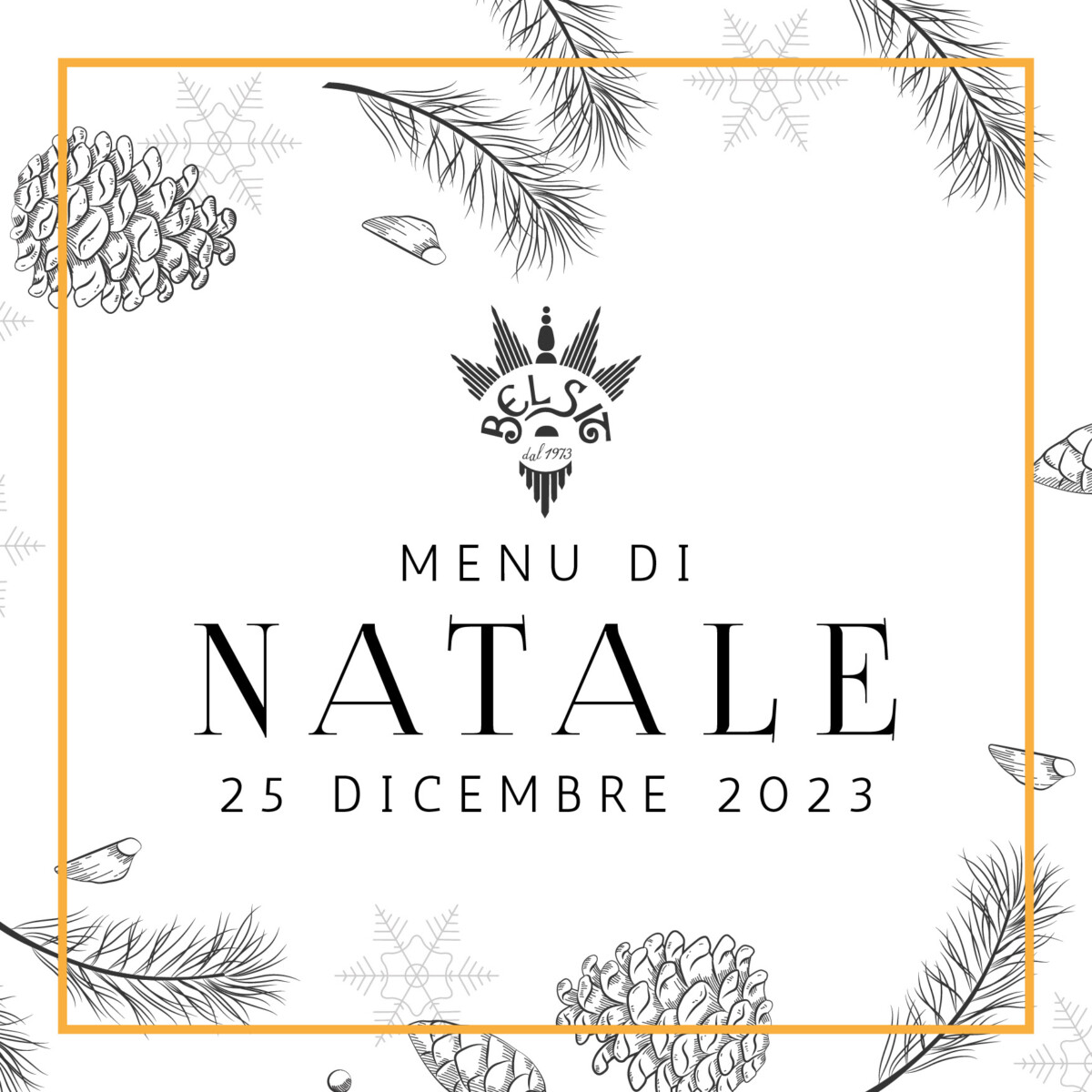 Menu Natale 2023_PREVIEW SITO